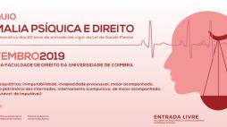 4novembro2019 cartaz