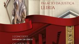 700cartazconcertosleiria