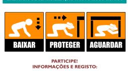 aterratreme cartaz a3-2019