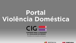 cig vio domestica imagem