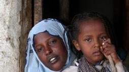 image1170x530cropped