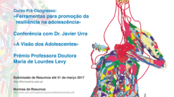 adolescentes 8 spma