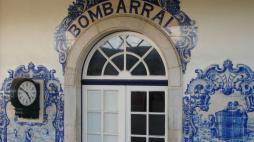 bombarral