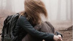 imag seminario papoila