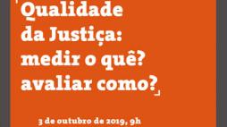 image cartaz qualidade justica 3-10-2019