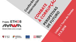 imagem-conferencia-final-ethos destaques