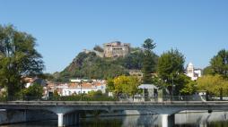 img leiria 1