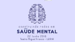 img leiria cerebro