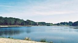lagoa-de-pataias-alcobaca