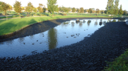 lagoparquecerca.m.grande