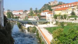 leiria-aa