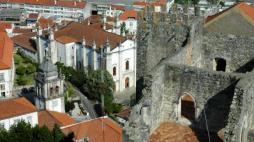 leiria.se 