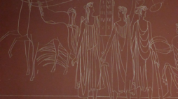 leiria noticias p1030077