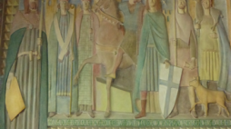 leiria noticias p1030089