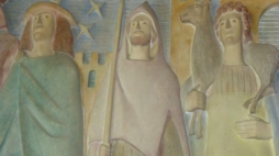 leiria noticias p1030102