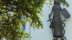 leiria noticias p1040013