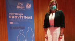 leiria provitimas-18-09-2020