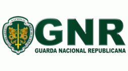 logo-distintivo-gnr-notiicias