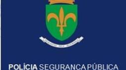 logo psp leiria