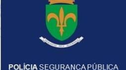 logo psp leiria