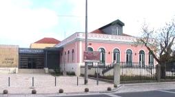 Ofensa à integridade física qualificada. Obrigação de permanência na habitação. MP. DIAP da Marinha 