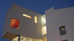 museu-da-imagem-em-moviment-lieria.1jpg