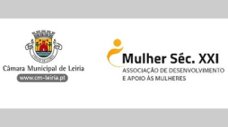 noticia seminario vf