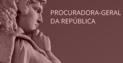 Visitas de trabalho da Procuradora-Geral da República às comarcas de Leiria, Castelo Branco e Guarda