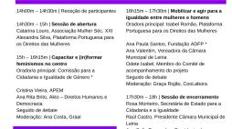 thumbnail programaseminarioleiriajpg