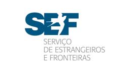 sef-1200x900