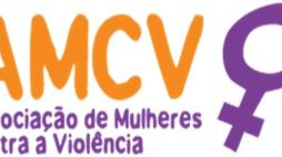violencia contra mulheres