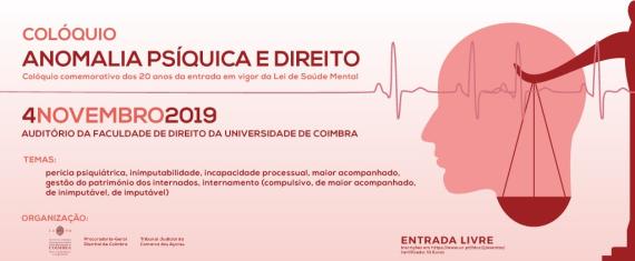 4novembro2019 cartaz