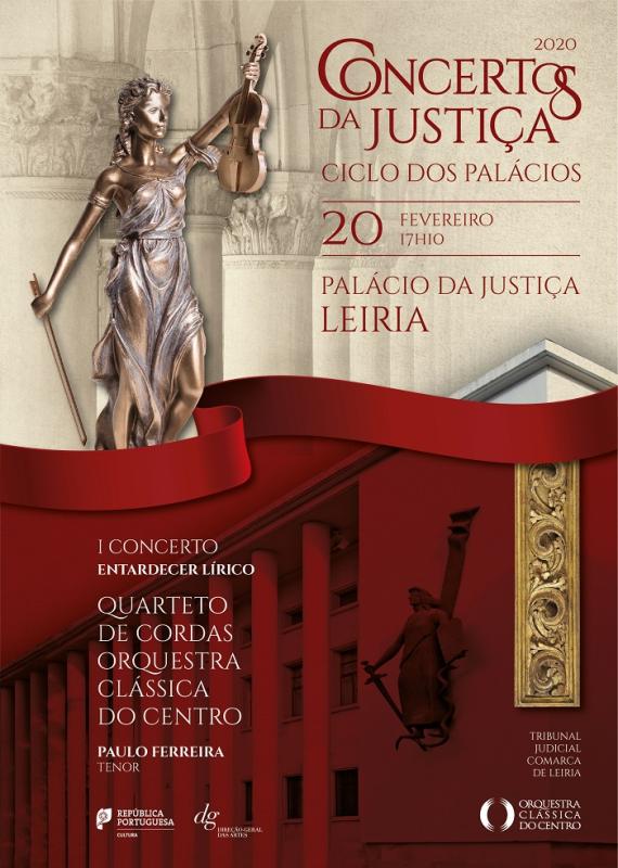 700cartazconcertosleiria