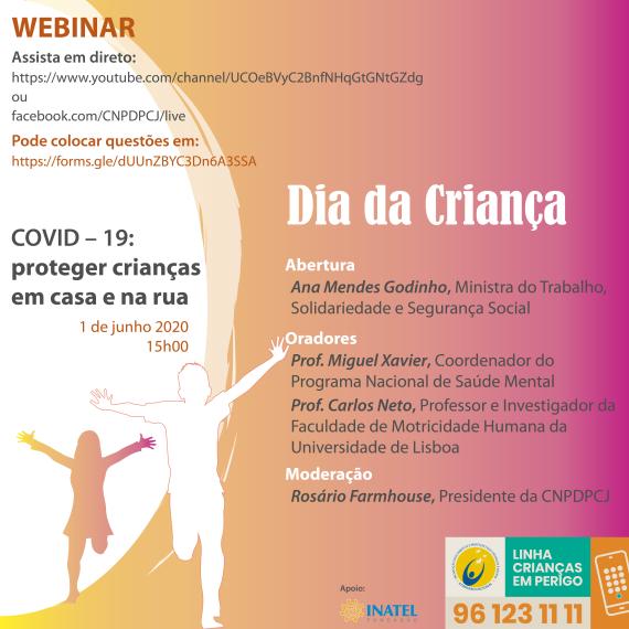 8018 webinar diacrianca 1
