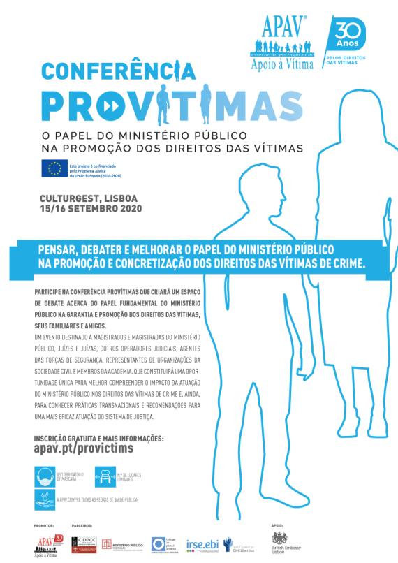 8100 cartazprovitimas 1