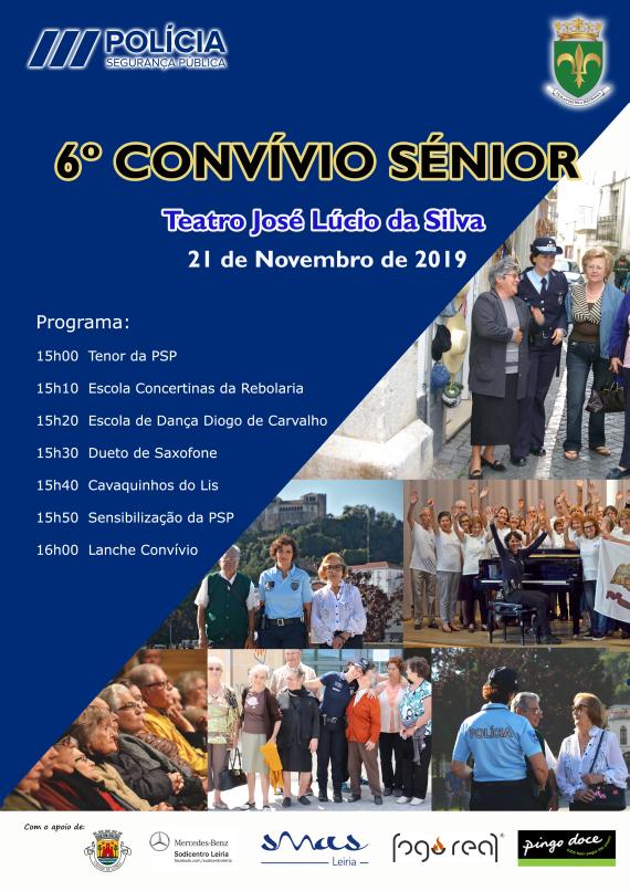 cartaz senior 1