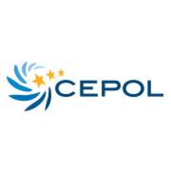 cepol