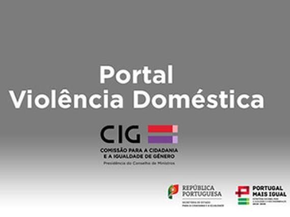 cig vio domestica imagem