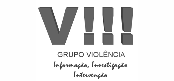 grupo violencia