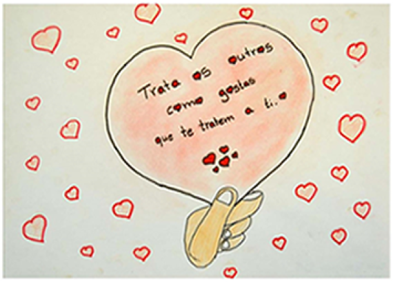 divulgacao iv encontro caj leiria