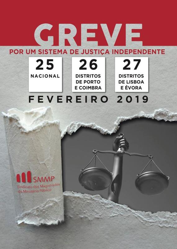 greve
