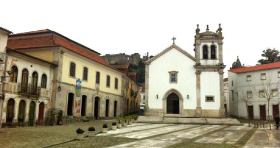 igreja.pombal