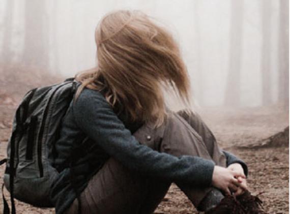 imag seminario papoila