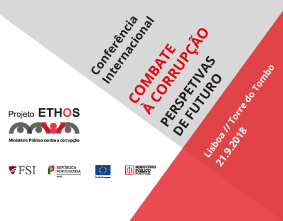 imagem-conferencia-final-ethos destaques