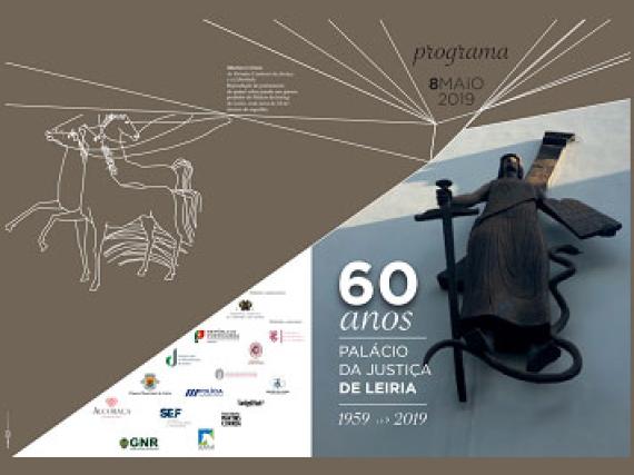 imagem 60 amos pj leiria 30-04-2019