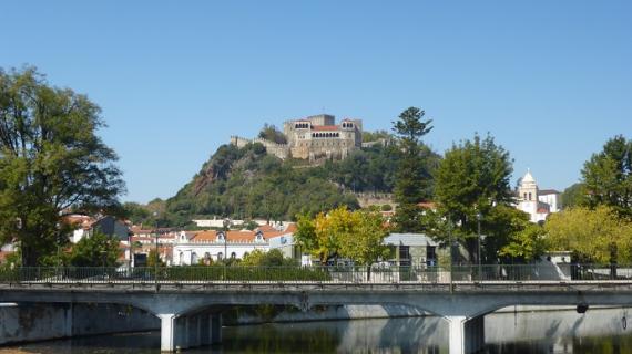 img leiria 1