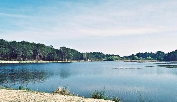 lagoa-de-pataias-alcobaca