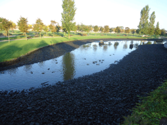 lagoparquecerca.m.grande