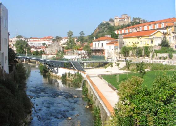 leiria-aa