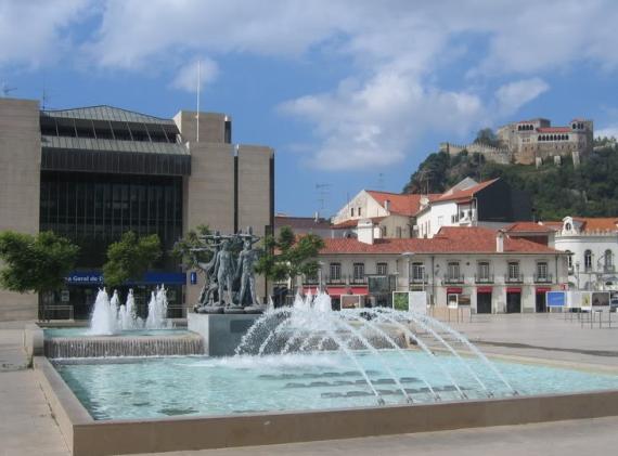 leiria.fonte 